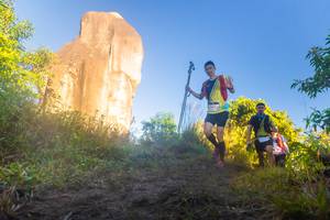 BIB: 
                            <button type="button" onclick="openModal(19343122)" class="btn btn-primary btn-sm float-right btn-popup" data-toggle="modal" data-target=".modal-high-quality">
                        <i class="fas fa-shopping-cart"></i> Add to Cart
                    </button>
                                            <button type="button" onclick="isThisMe(19343122, true)" class="btn btn-success btn-sm float-right btn-popup btn-isme hidden" data-toggle="tooltip" data-placement="bottom" title="นี่คือรูปของคุณใช่ไหม คลิกที่นี่เพื่อเอาเข้าอัลบั้ม">
                        <i class="fas fa-plus"></i> Add to album
                    </button>
                    <button type="button" onclick="isThisMe(19343122, false)" class="btn btn-warning btn-sm float-right btn-popup btn-isnotme hidden">
                        <i class="fas fa-ban"></i> Remove from album
                    </button>